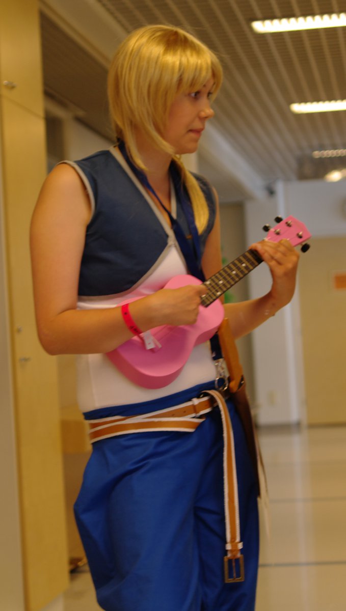 SAM_0574