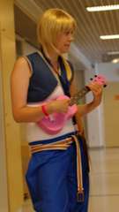 SAM_0574