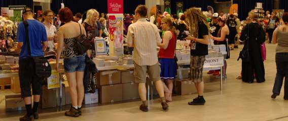 SAM_0579