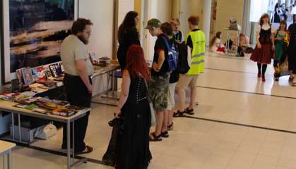 SAM_0585
