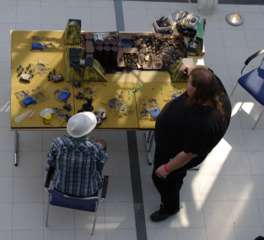 SAM_0588