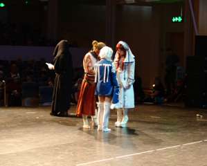 SAM_0618