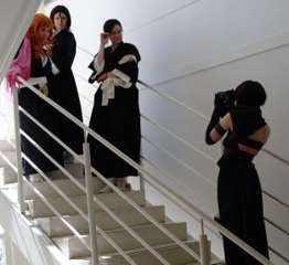 SAM_0646