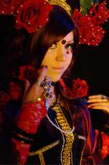 SAM_0659