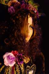 SAM_0666