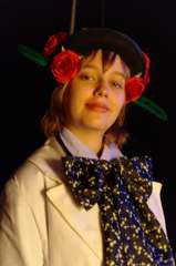 SAM_0678