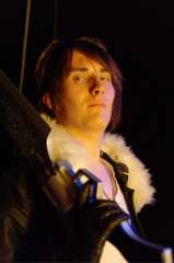 SAM_0681