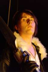 SAM_0683