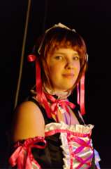 SAM_0708