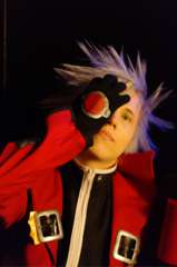 SAM_0718