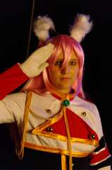 SAM_0736