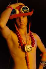 SAM_0740
