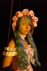 SAM_0749