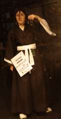 SAM_0750