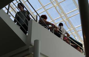SAM_0783