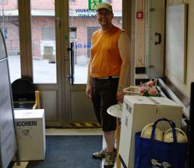 SAM_0426