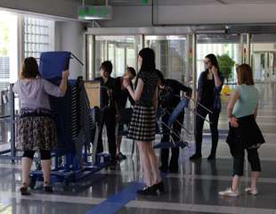 SAM_0447