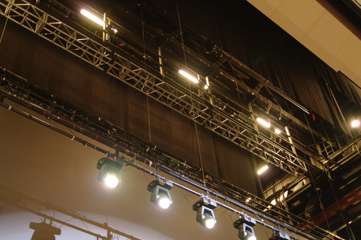 SAM_0452