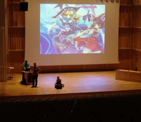 SAM_0457