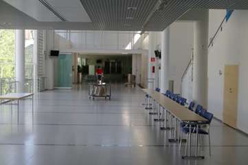SAM_0465