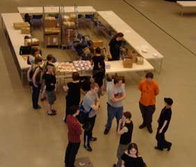 SAM_0466