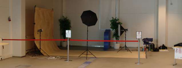 SAM_0474
