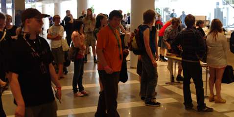 SAM_0482