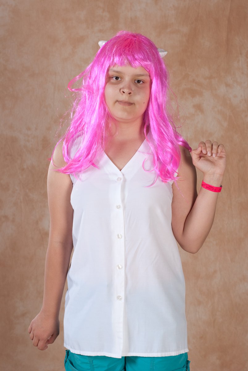 DSC_2281