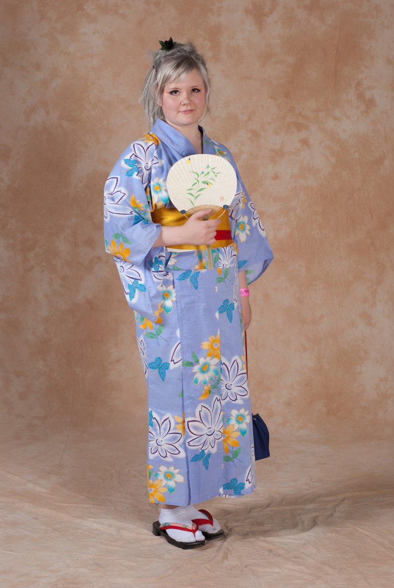 DSC_2526