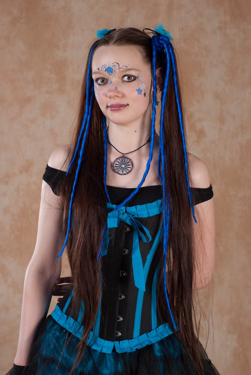 DSC_2697