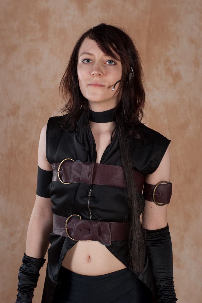 DSC_2720
