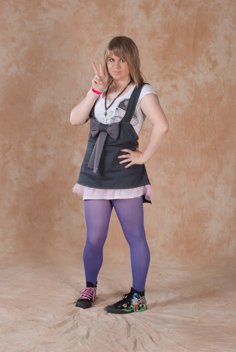 DSC_2830