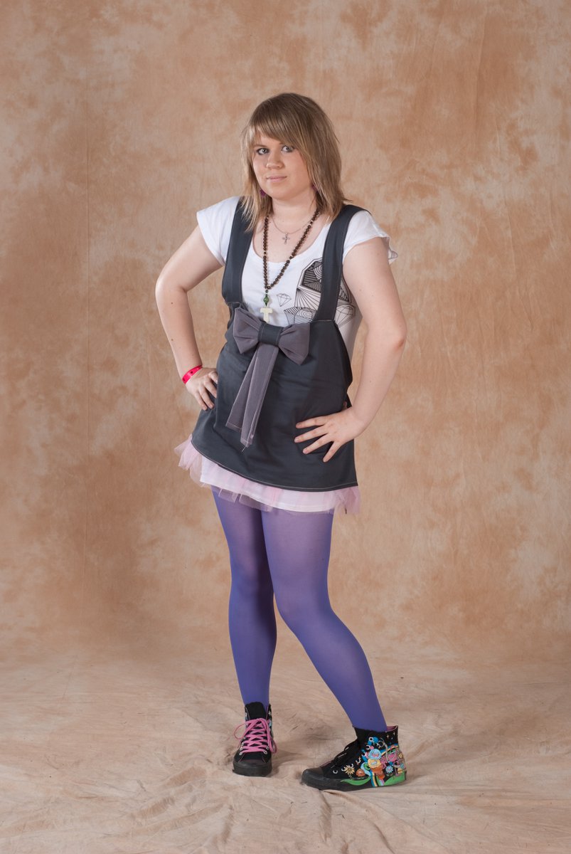 DSC_2832