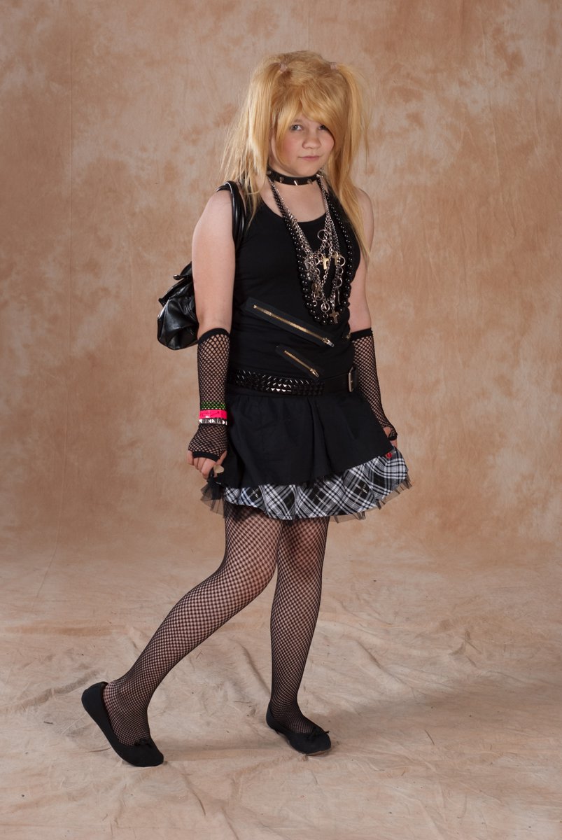 DSC_2894