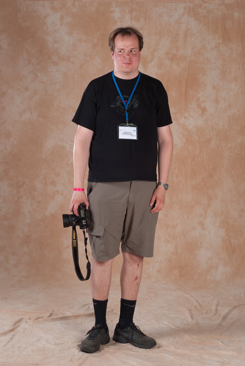 DSC_3045