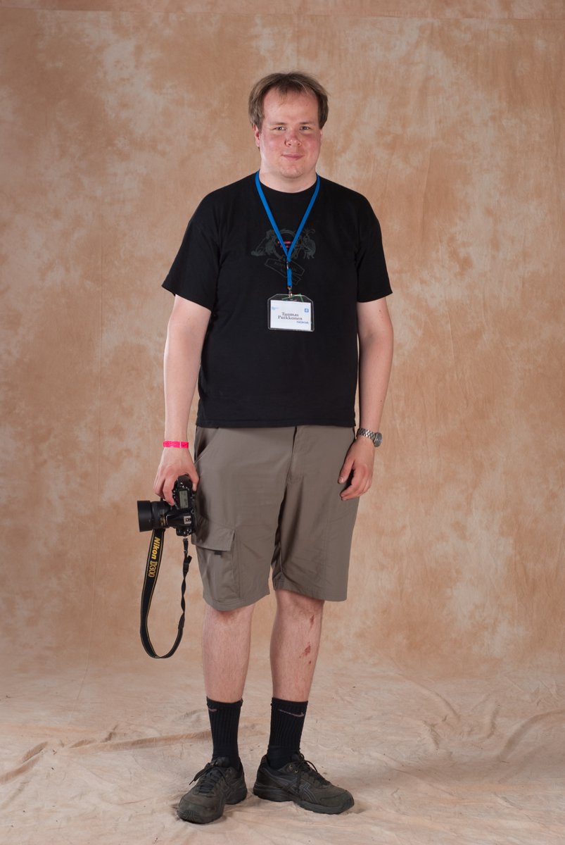 DSC_3046