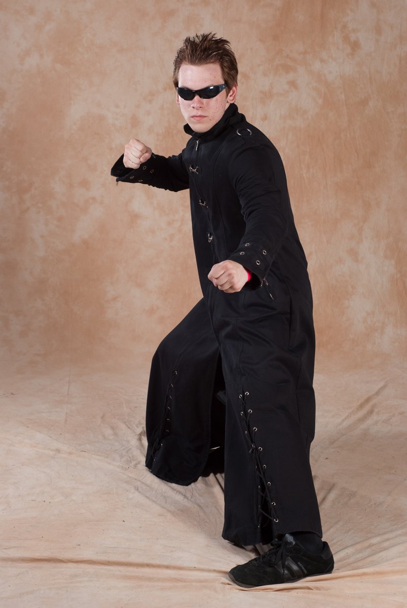 DSC_3137