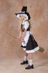 20-2