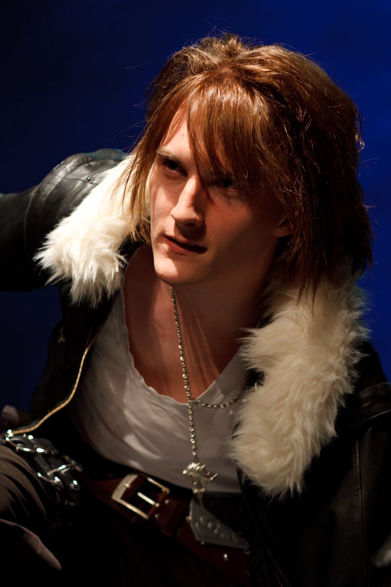 P15-2