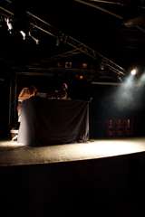 IMG_8586