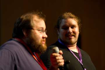 IMG_8764-2