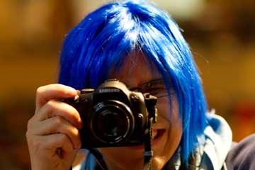IMG_8765-2