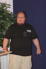 IMG_0896