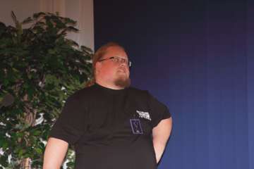 IMG_0908
