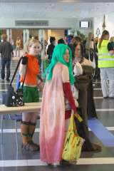 IMG_0986