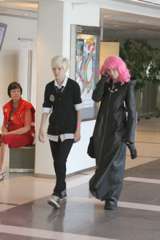IMG_0987