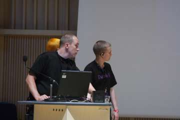 IMG_1059