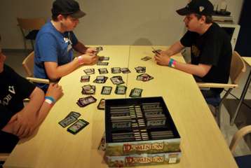 018