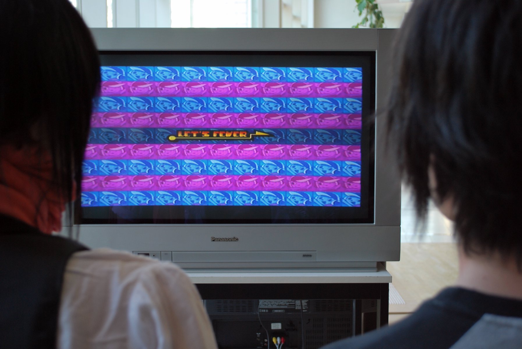 054