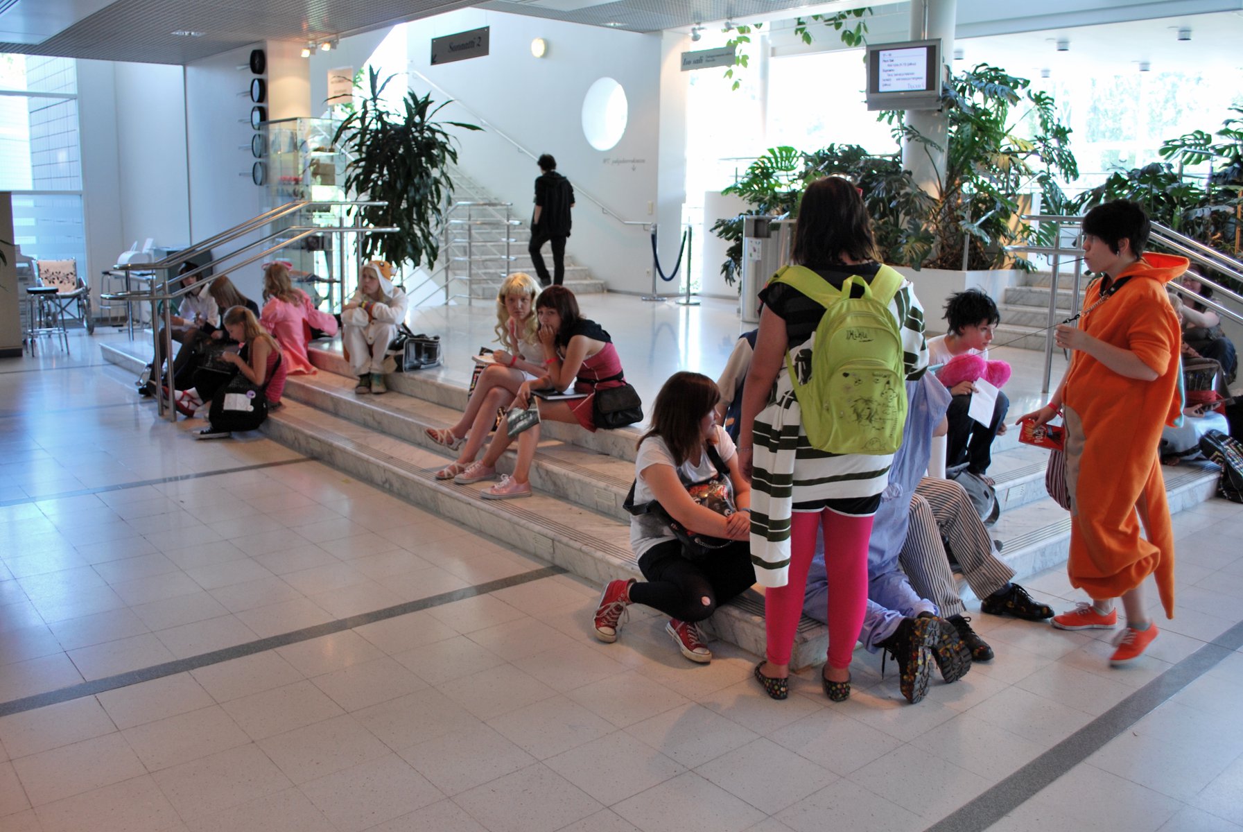 0336